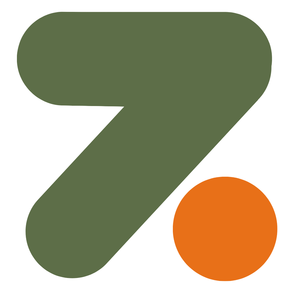 Zurezu