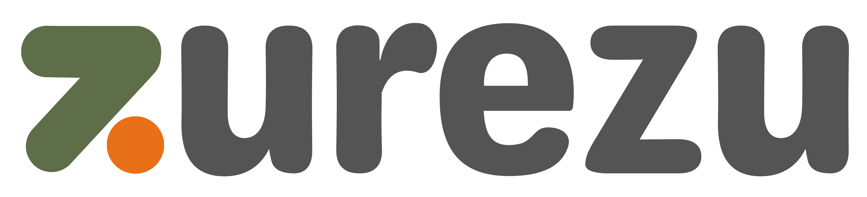 Zurezu